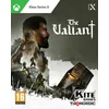 Image de The Valiant Occasion XBOX SERIES X en occasion ou reconditionné