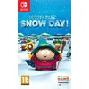Image de South Park Snow Day ! Occasion SWITCH en occasion ou reconditionné