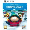 Image de South Park Snow Day ! Occasion PS5 en occasion ou reconditionné