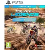 Image de Mx Vs Atv Legends Season Two Occasion PS5 en occasion ou reconditionné