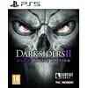 Image de Darksiders II Deathinitive Edition Occasion PS5 en occasion ou reconditionné