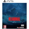 Image de Reanimal Occasion PS5 en occasion ou reconditionné