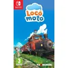Image de Locomoto Occasion SWITCH en occasion ou reconditionné