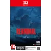 Image de Reanimal Occasion SWITCH 2 en occasion ou reconditionné
