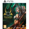 Image de Sacred 2 Remastered Occasion PS5 en occasion ou reconditionné