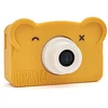 Image de Hoppstar Appareil Photo Numérique Rookie - Honey