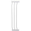Image de Dreambaby Extension Liberty / AVA 18 cm - Blanc