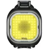 Image de Eclairage vélo avant Knog Blinder Mini Square éclairage avant signalisation