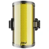 Image de Eclairage vélo avant Knog Cobber Reflex Front éclairage avant signalisation