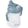 Image de b.box for kids Tasse à Bec - Ocean