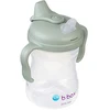 Image de b.box for kids Tasse à Bec - Sage
