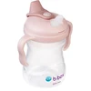 Image de b.box for kids Tasse à Bec - Blush