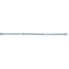 Image de b.box for kids Attache Anti-chutes Connect-a-Cup - Ocean