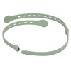 Image de b.box for kids Attache Anti-chutes Connect-a-Cup - Sage