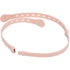 Image de b.box for kids Attache Anti-chutes Connect-a-Cup - Blush