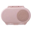Image de b.box for kids Boîte à Goûter - Blush Crush