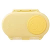 Image de b.box for kids Boîte à Goûter - Lemon Twist