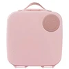 Image de b.box for kids Mini Lunchbox - Blush Crush