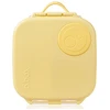Image de b.box for kids Mini Lunchbox - Lemon Twist