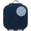 Image de b.box for kids Mini Lunchbox - Midnight