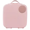Image de b.box for kids Lunchbox - Blush Crush