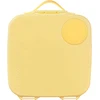 Image de b.box for kids Lunchbox - Lemon Twist