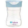 Image de b.box for kids Tasse d'Apprentissage - Ocean
