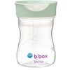 Image de b.box for kids Tasse d'Apprentissage - Sage
