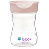 Image de b.box for kids Tasse d'Apprentissage - Blush