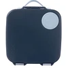 Image de b.box for kids Lunchbox - Midnight