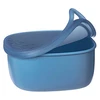 Image de b.box for kids Lunch Tub - Ocean
