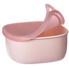 Image de b.box for kids Lunch Tub - Berry
