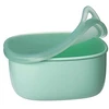 Image de b.box for kids Lunch Tub - Forest