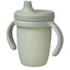 Image de b.box for kids Tasse Evolutive à Bec - Sage