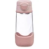 Image de b.box for kids Gourde Tritan Avec Bec Blush Crush - 450 ml