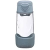 Image de b.box for kids Gourde Tritan Avec Bec Chill Out - 450 ml