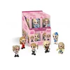 Image de MYSTERY MINIS BRITNEY SPEARS / BRITNEY SPEARS / FIGURINE FUNKO POP
