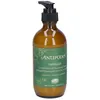 Image de Antipodes Hallelujah Nettoyant Nourrissant Citron vert & Patchouli 200 ml