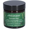 Image de Antipodes Avocado Pear Crème DE Nuit Booster DE Collagène