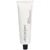 Image de Antipodes Aura Masque AU Miel DE Manuka