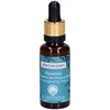 Image de Antipodes Hosanna Sérum Repulpant H2O Intense Bio