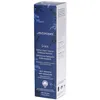 Image de Antipodes Grace Crème Douce Nettoyante & Démaquillante 120 ml