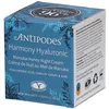Image de Antipodes Harmony Crème de Jour Miel de Manuka