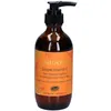 Image de Antipodes Gospel Gel Nettoyant Eclat
