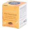 Image de Antipodes Kiwi Seed Gold Contour DES Yeux Éclat