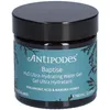 Image de Antipodes Baptise GEL Ultra Hydratant