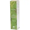 Image de Antipodes Halo Masque Visage Éclat à la Boue Volcanique 75ml