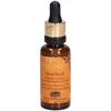 Image de Antipodes Glow Vitamin C Sérum Éclat