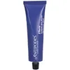 Image de Antipodes Flora Probiotic Masque Réparateur