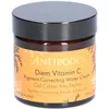 Image de Antipodes Diem Vitamin C GEL Crème Anti-Taches